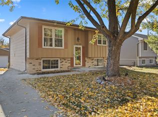 4207 Hull Ave, Des Moines, IA 50317