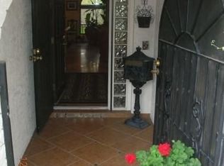 16826 N 66th St, Scottsdale, AZ 85254