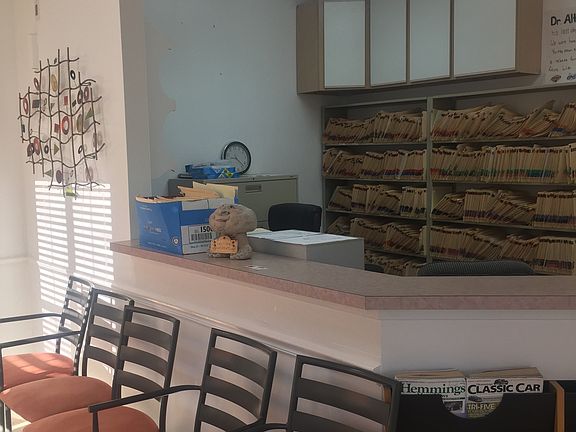 3rd image of 1300 Asbury Ave