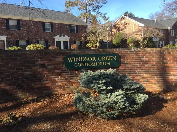 910 Edgell Rd #608, Framingham, MA 01701