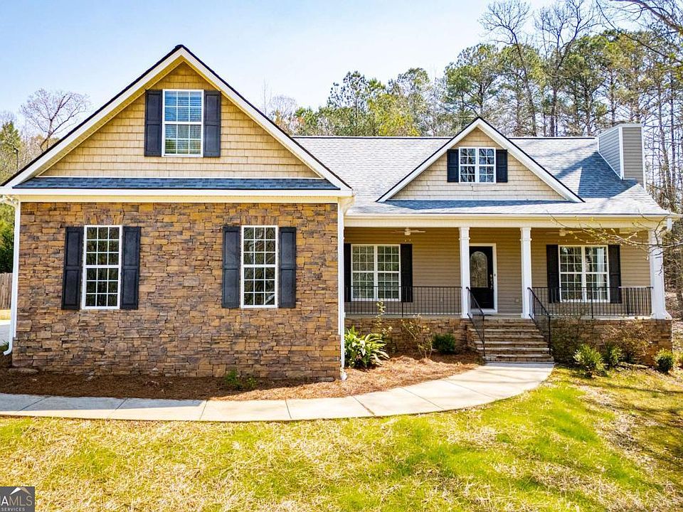 1st image of 203 Central Heights Dr