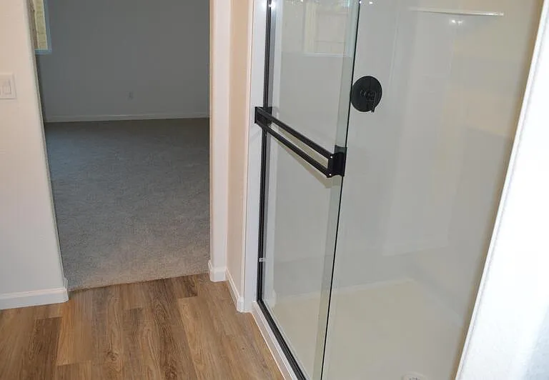 573 Bedfordshire Dr #2 — Photo 22