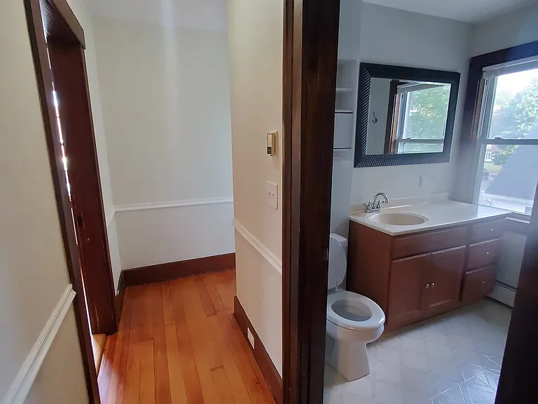 8 Woodland St #8 — Photo 21