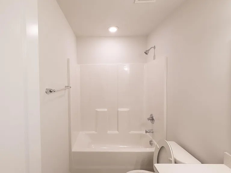 2781 Prince Charles Ct — Photo 15