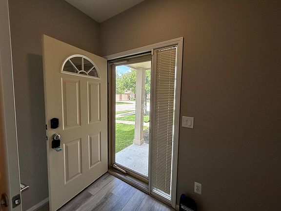 3rd image of 4035 Cornerstone Dr