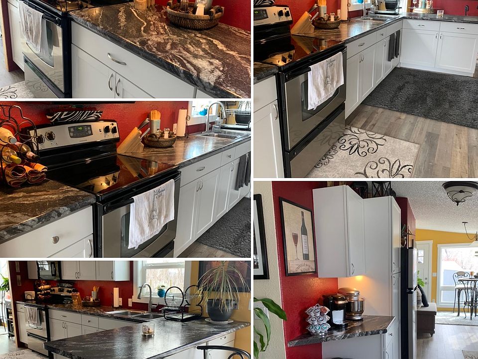 1st image of 115 Vista Escondido