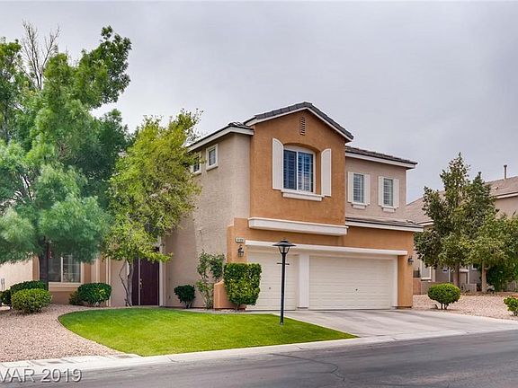 2nd image of 8109 Mystic Desert Ave