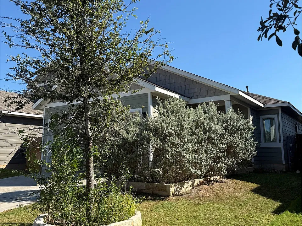 247 Driftwood Ln