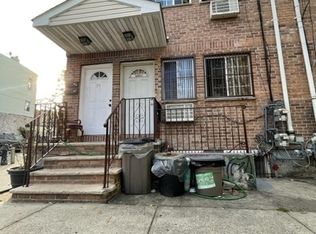 35 Cedar St #1B, Brooklyn, NY 11221