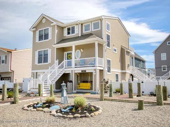 207 Ceylon Ave, Seaside Heights, NJ 08751