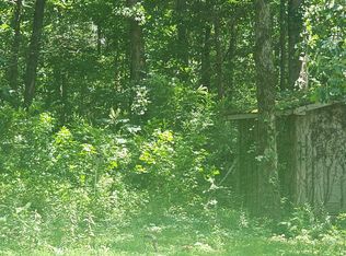 0 Weatherford St, Huntingdon, TN 38344