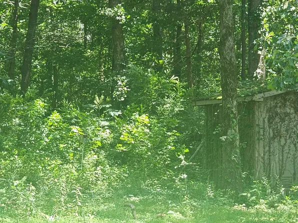 0 Weatherford St, Huntingdon, TN 38344