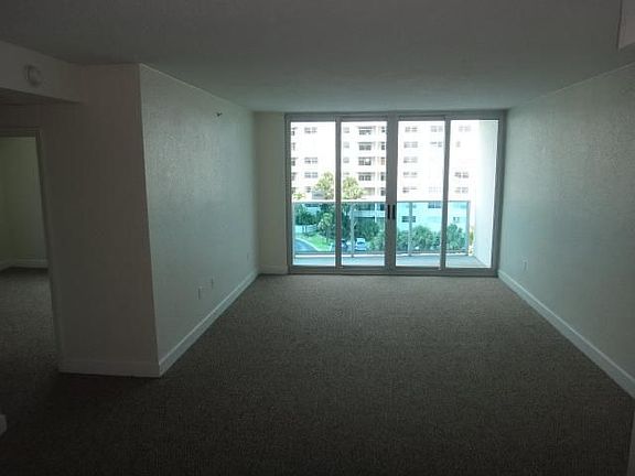 3rd image of 7501 E Treasure Dr APT 5C