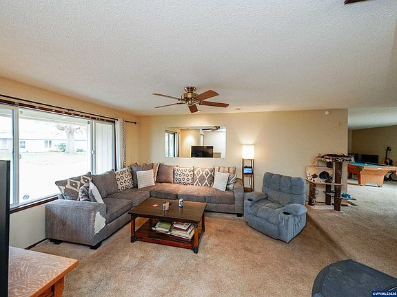 4th image of 5356 Lancers Ct NE