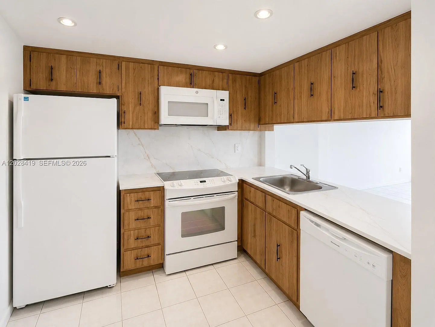 Tall Trees Condo — Photo 4