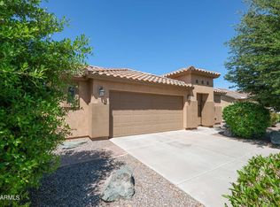3624 S Hassett, Mesa, AZ 85212
