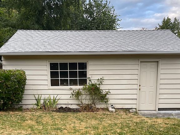 4th image of (Undisclosed Address)