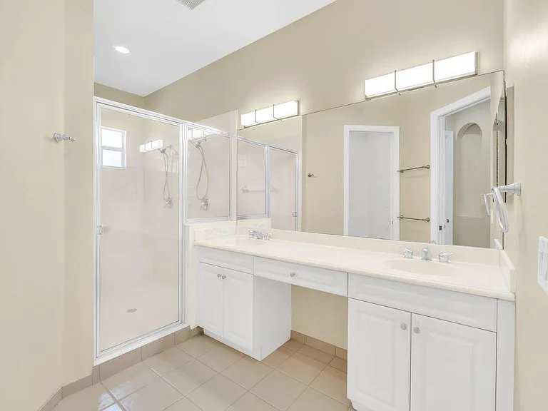 8035 NW 127th Ln #3 — Photo 10