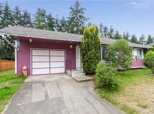5728 142nd Pl NE, Marysville, WA 98271