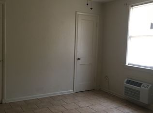1501 S Greenwood Ave, Fort Smith, AR 72901