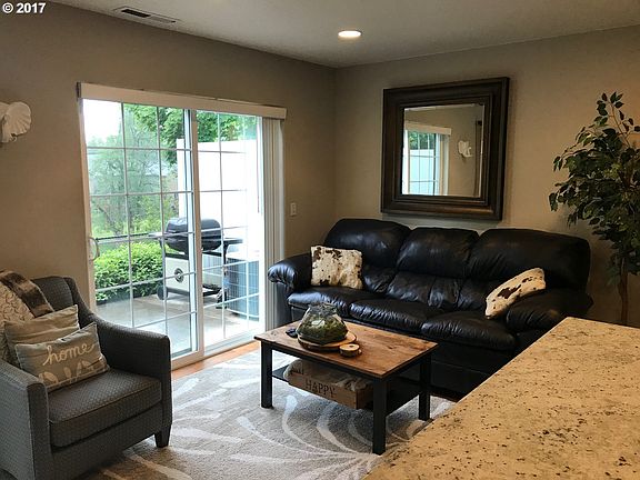 4th image of 7610 NE 34th Ave