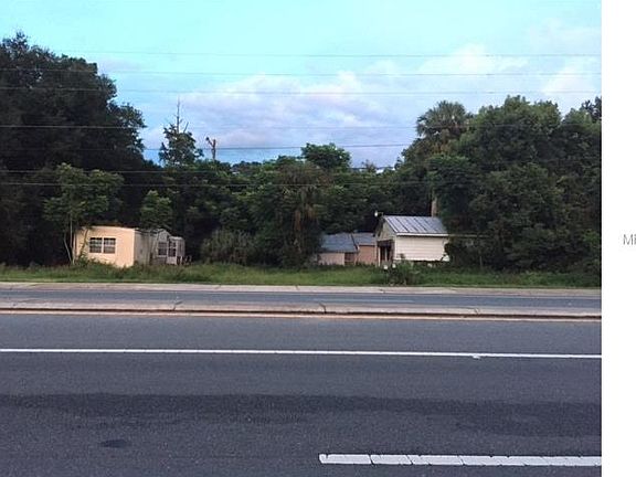 2nd image of 12205 N Us Highway 301