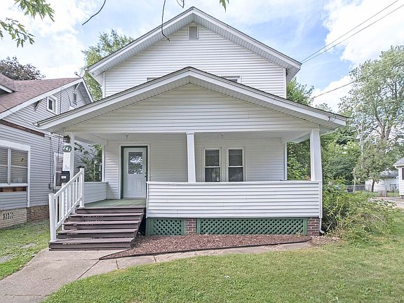 2nd image of 141 Kingman Ave E