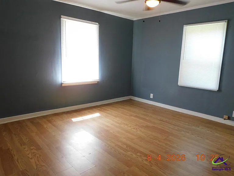 715 McArthur Blvd — Photo 8