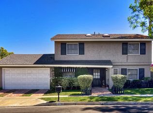 12732 Charmaine Ln, Santa Ana, CA 92705