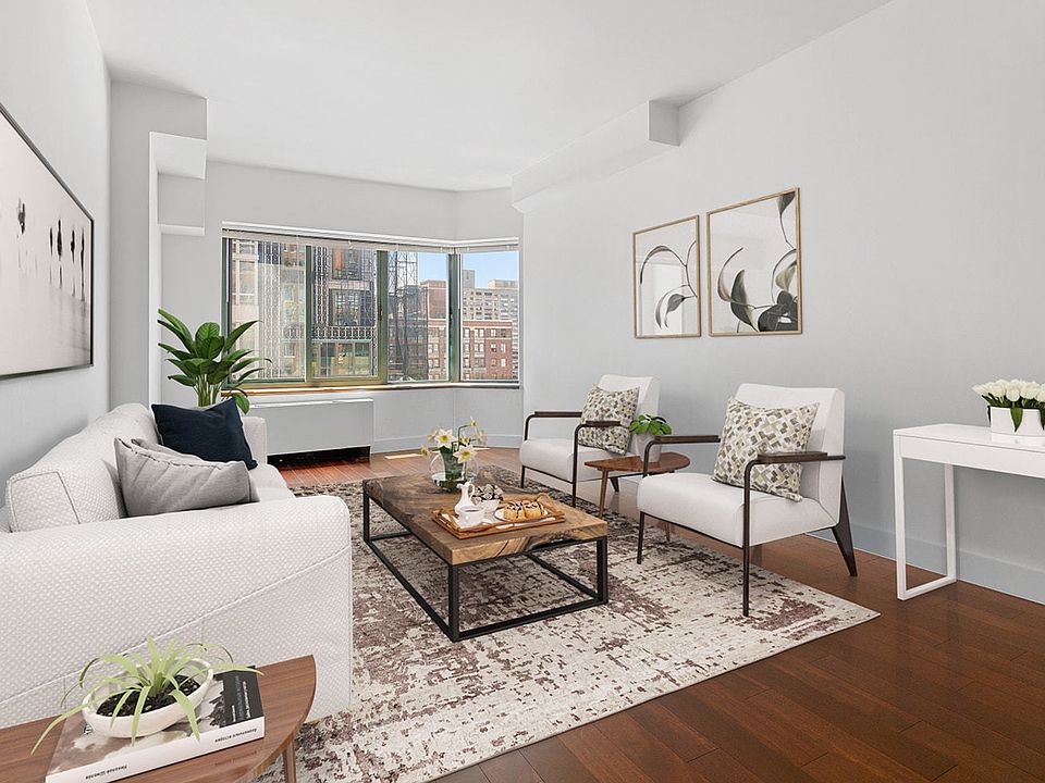 1st image of 201 W 72nd St APT 16B