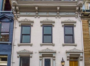1532 Republic St, Cincinnati, OH 45202