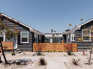 2118 30th St, San Diego, CA 92104