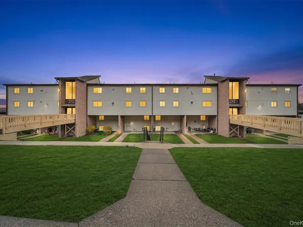 129 Concord Lane, Middletown, NY 10940