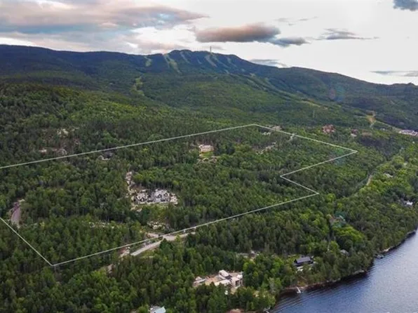 Chemin Des Skieurs 14 14 Mont, Tremblant, QC J8E 3M8