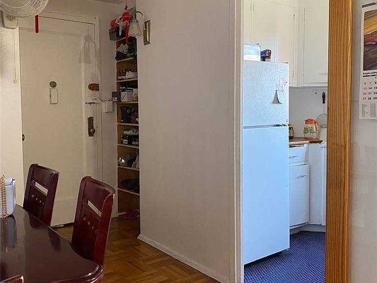 Parkchester South Condominiums Bronx, NY Zillow