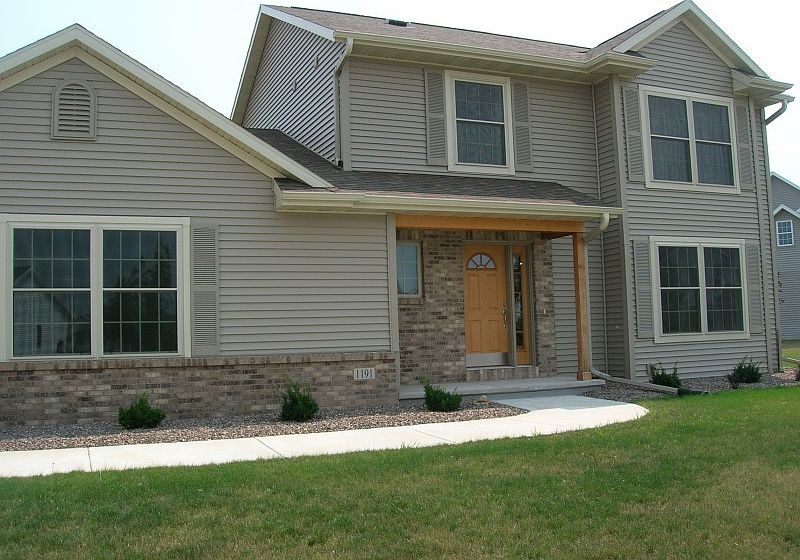 1st image of 1191 Winchester Ave