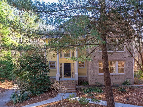2nd image of 101 Songbird Ln
