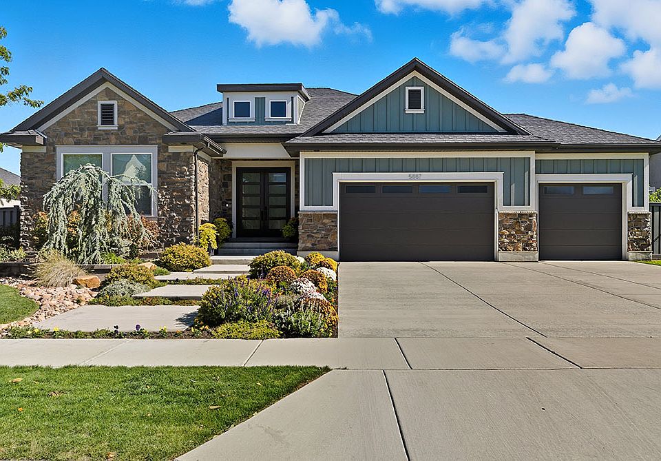 1st image of 5887 S Murray Hollow Ln