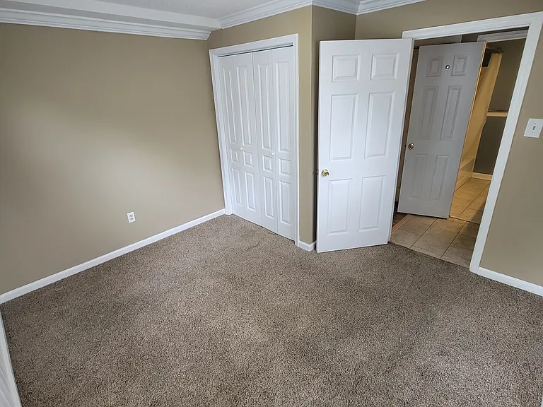 204 Brandywine Rd #A — Photo 16