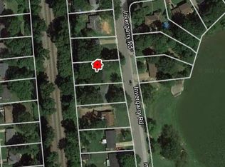 3015 Invergarry Rd, Memphis, TN 38128