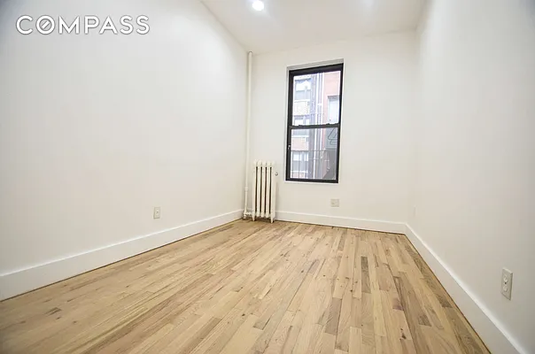 Rented by Compass | media 34