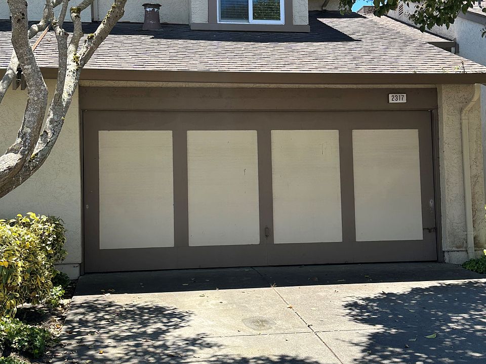 1st image of 2317 Kristie Ln