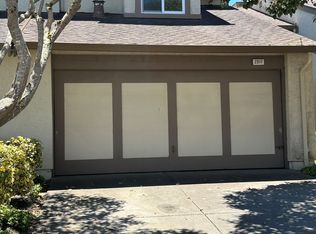 2317 Kristie Ln, South San Francisco, CA 94080