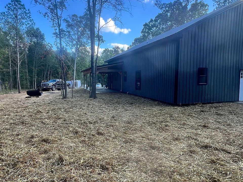 2nd image of 4175 County Road 117