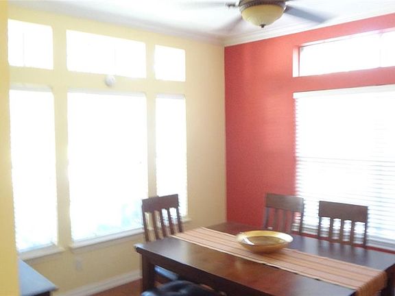 2nd image of 14310 Little Willow Walk