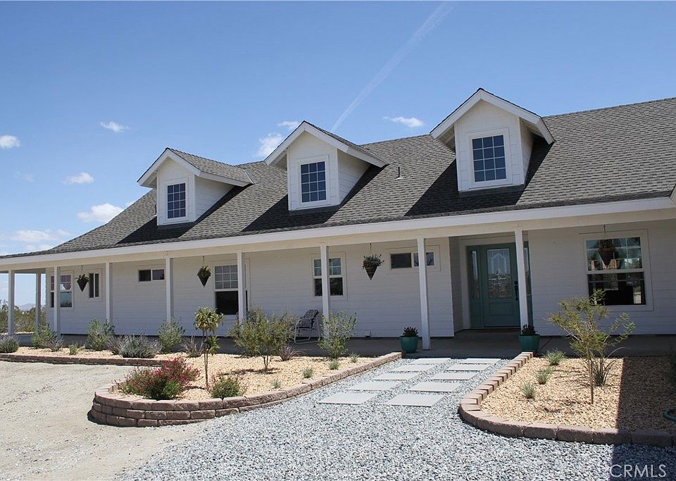 11677 Soledad Rd, Pinon Hills, CA 92372 MLS IV23076001 Zillow