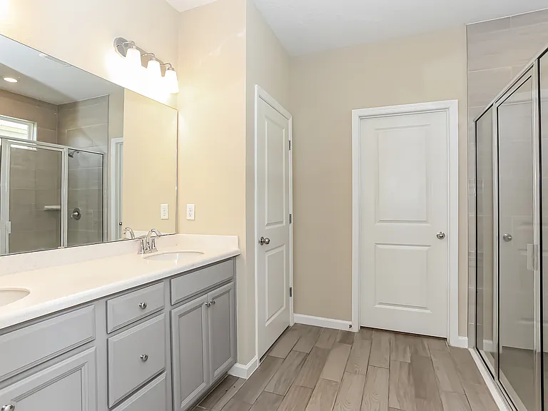 2111 Major Oak St — Photo 11