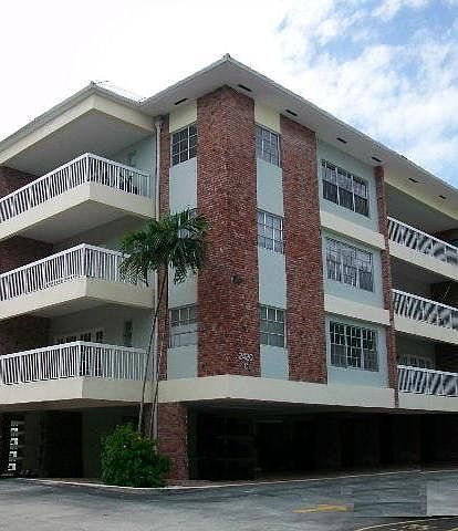 1st image of 2420 SE 17th Street Cswy APT C305