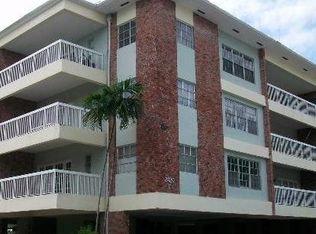 2420 SE 17th Street Cswy APT C305, Fort Lauderdale, FL 33316