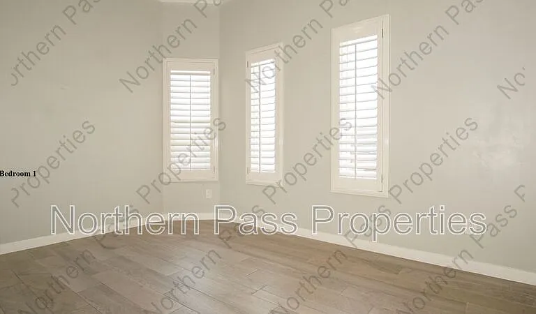 14904 Tierra Escape Ave — Photo 11